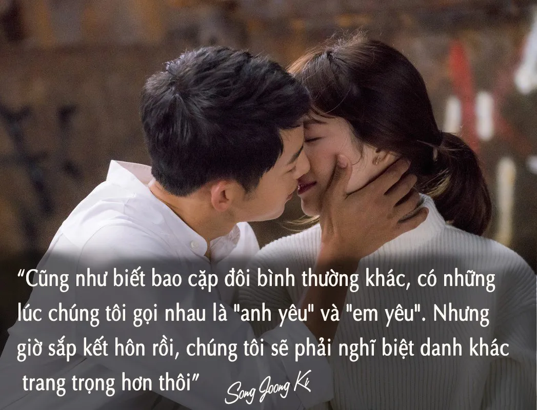 voh-song-song-ngon-tinh-voh.com.vn-anh12