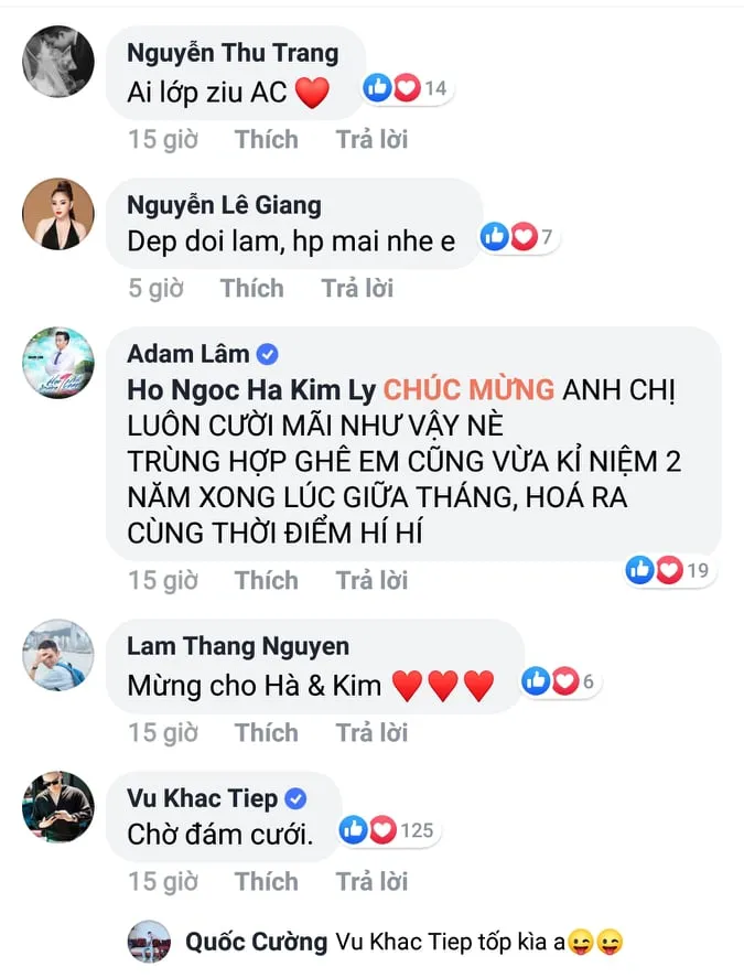 voh-ho-ngoc-ha-kim-ly-ky-niem-2-nam-yeu-nhau-voh.com.vn-anh4