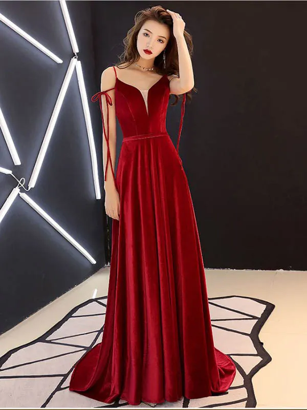 Váy thời trang Hotgirl, Cửa hàng trực tuyến | Shopee Việt Nam