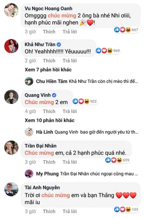 voh-dong-nhi-ong-cao-thang-10-nam-ben-nhau-voh.com.vn-anh2