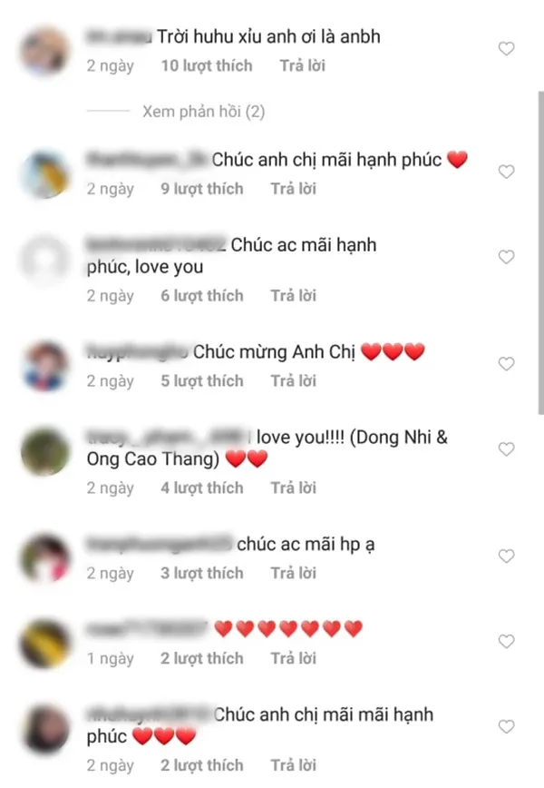 voh-ong-cao-thang-khang-dinh-chu-quyen-voi-dong-nhi-oh.com.vn-anh4