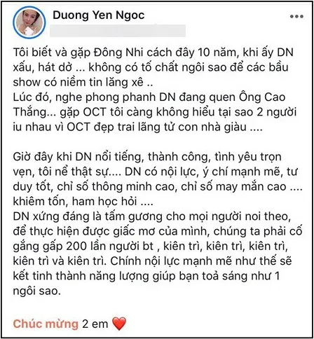 VOH-Duong-Yen-Ngoc-1