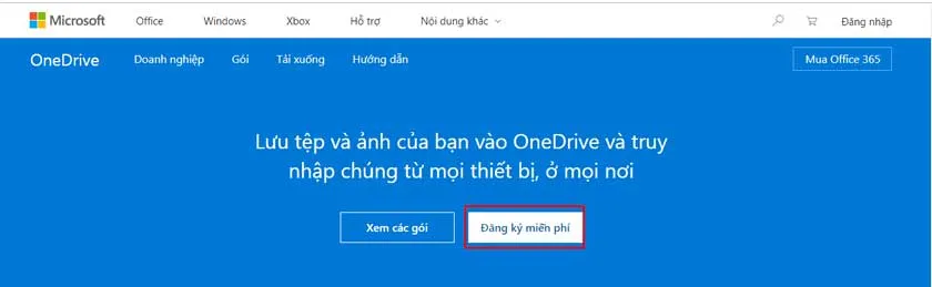 OneDrive-voh.com.vn-2