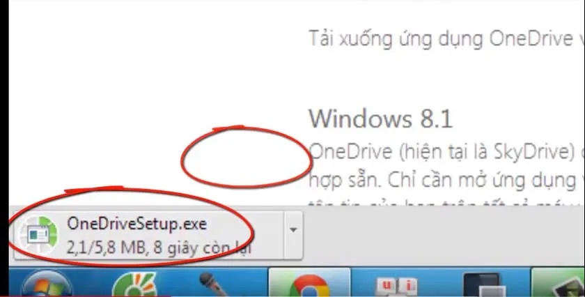 OneDrive-voh.com.vn-6