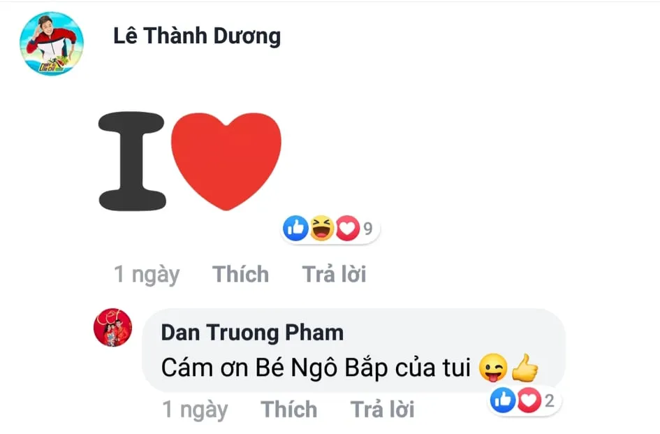 voh-dan-truong-doi-toc-moi-voh.com.vn-anh5