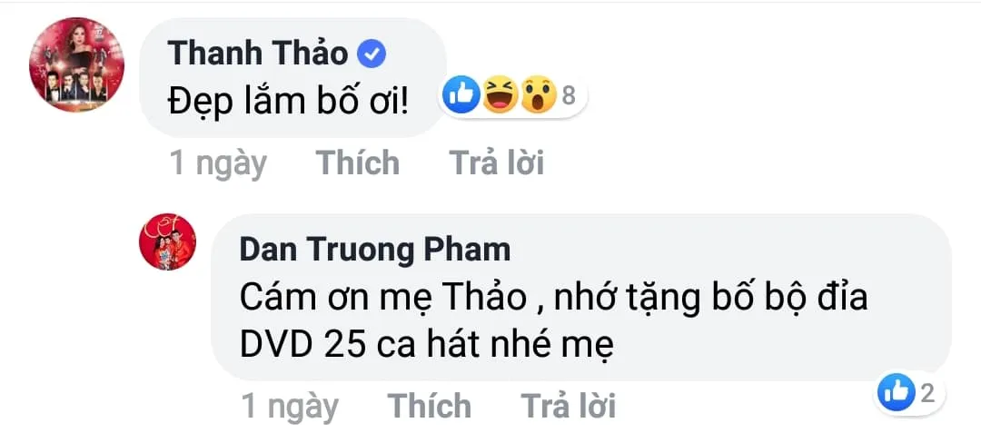 voh-dan-truong-doi-toc-moi-voh.com.vn-anh3