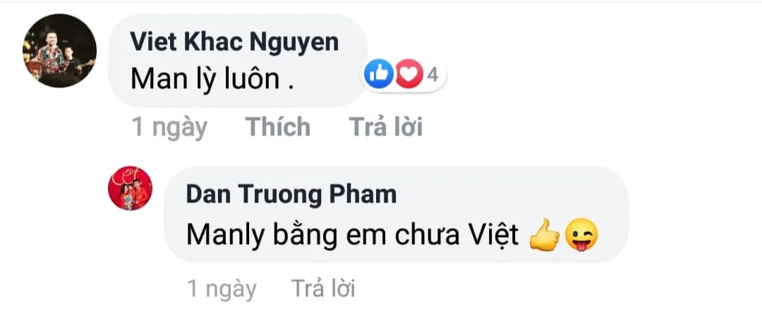 voh-dan-truong-doi-toc-moi-voh.com.vn-anh4