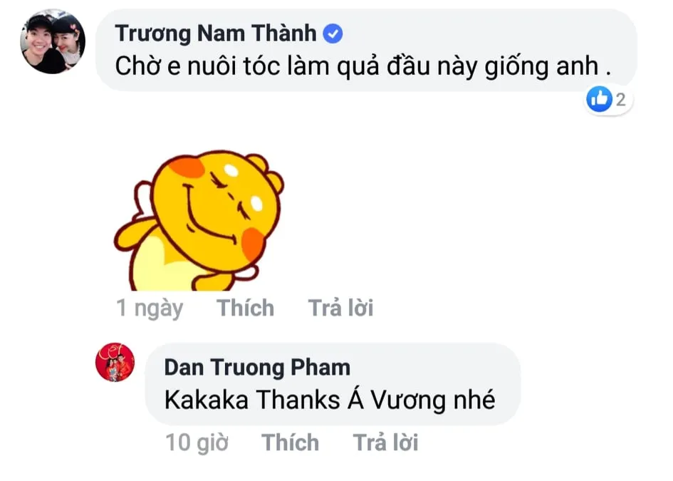 voh-dan-truong-doi-toc-moi-voh.com.vn-anh4