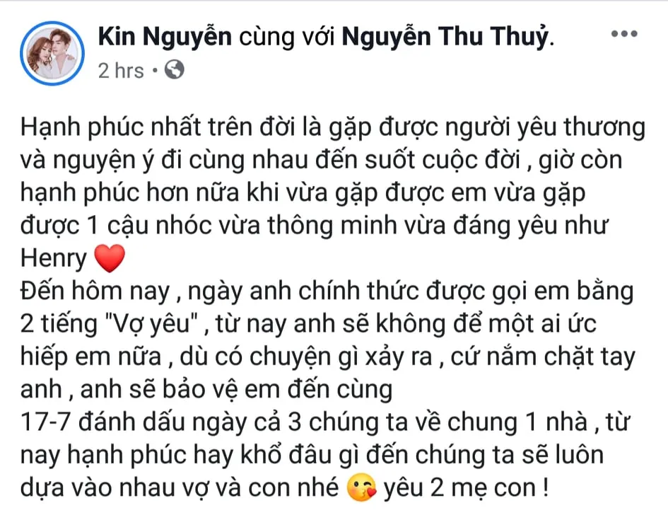 voh-thu-thuy-duoc-chong-tre-nhan-nhu-ngot-ngao-voh.com.vn-anh9