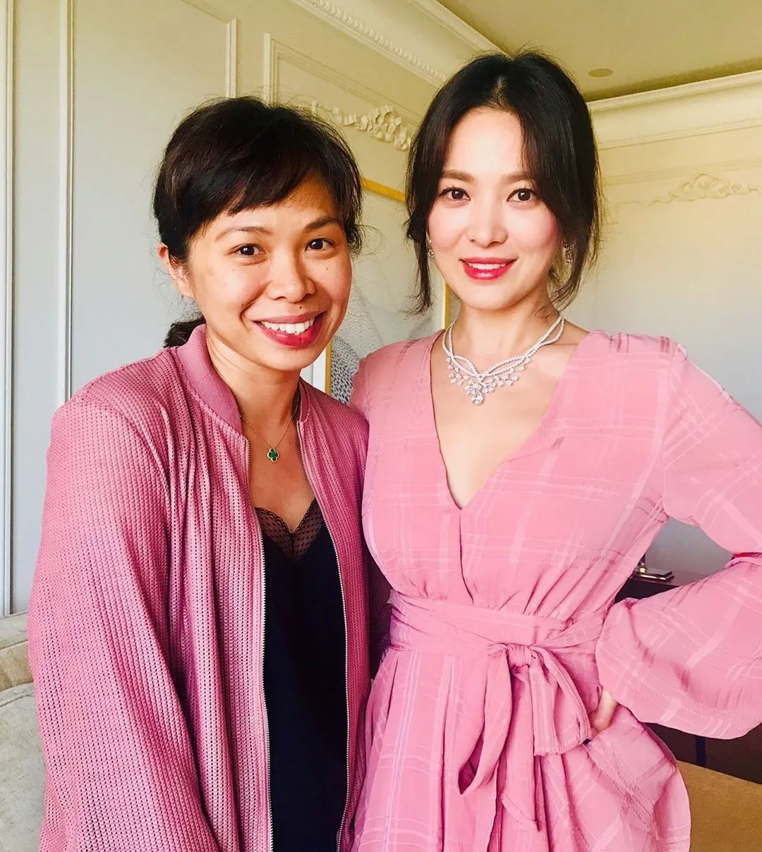 voh-song-hye-kyo-tra-loi-phong-van-voh.com.vn-anh1