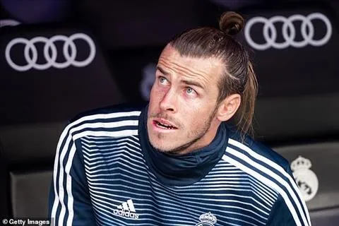 HLV Kovac nói về khả năng Bale tới Bayern Munich