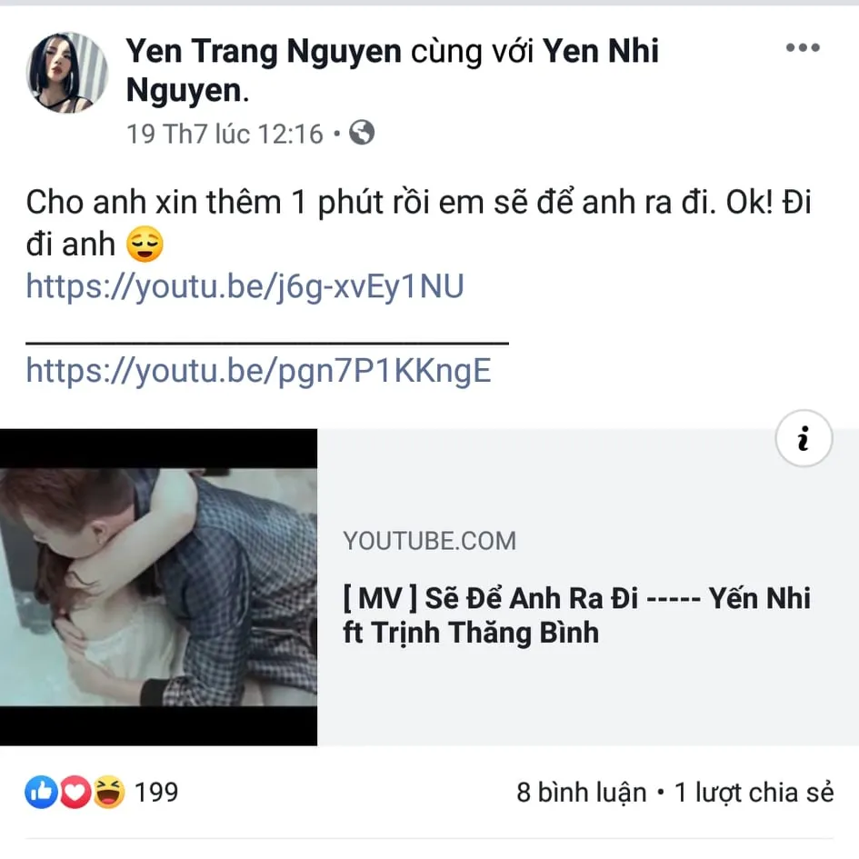 voh-yen-trang-da-xeo-trinh-thang-binh-voh.com.vn-anh1