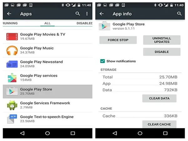 Google-play-services-forcestop