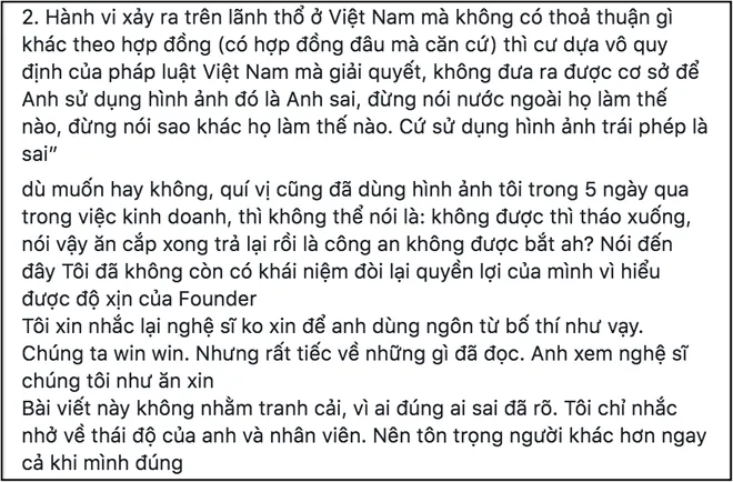 VOH-Truong-The-vinh-doi-nhan-hang-boi-thuong-25-trieu-vi-su-dung-hinh-anh-trai-phep-5