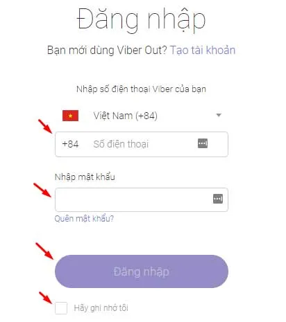 dang-nhap-viber-voh.com.vn-13