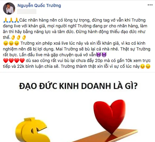 VOH-Truong-The-vinh-doi-nhan-hang-boi-thuong-25-trieu-vi-su-dung-hinh-anh-trai-phep-6