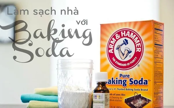 voh.com.vn-baking-soda-va-cong-dung-1
