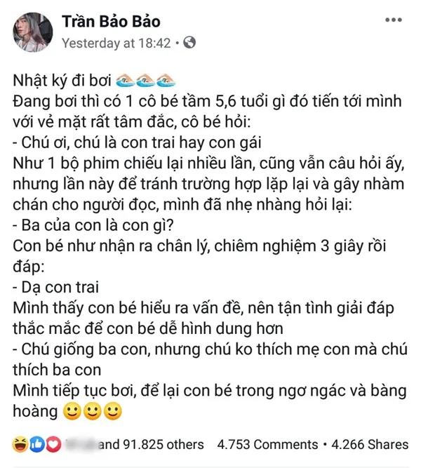 voh-bb-tran-dap-tra-lay-loi-voh.com.vn-anh2