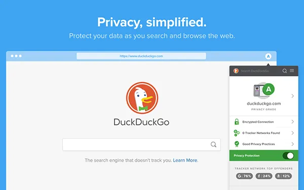 voh.com.vn-duck-duck-go-browser
