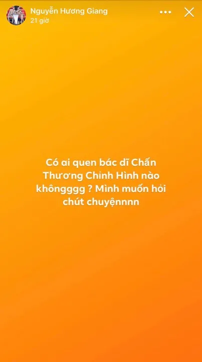 VOH-huong-giang-bi-chan-thuong-1