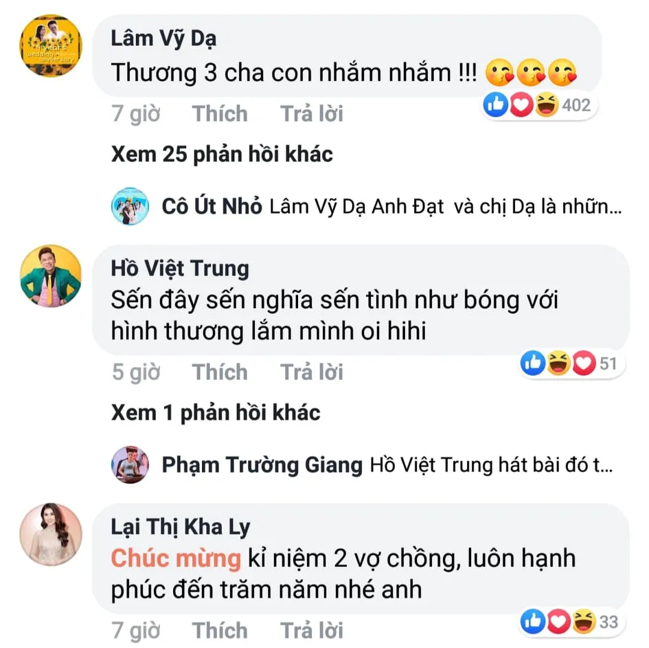 voh-hua-minh-dat-ky-niem-9-nam-ngay-cuoi-voh.com.vn-anh7