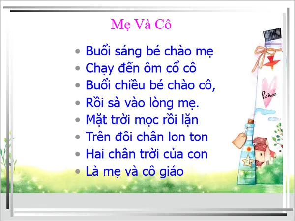 voh.com.vn-tho-hay-cho-be-1