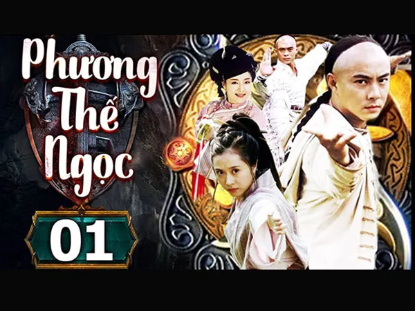 top-10-phim-kiem-hiep-lo-xem-roi-la-se-cay-khong-ngung-nghi-10-voh