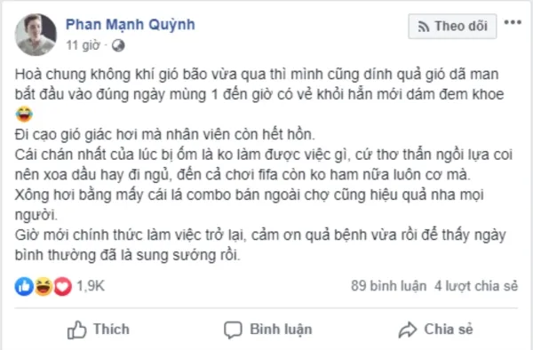 VOH-Phan-Manh-Quynh-quyt-tien-vo-on-6