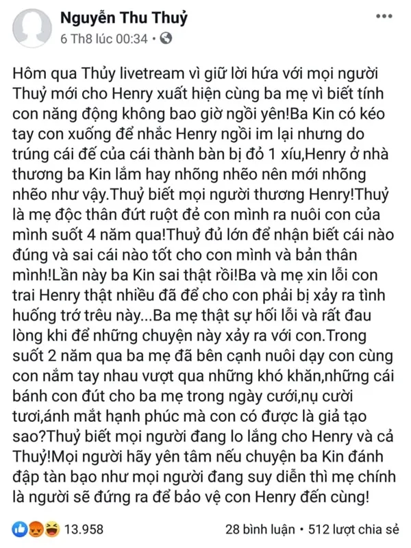 voh-phan-ung-cua-sao-viet-ve-hanh-dong-cua-chong-thu-thuy-voh.com.vn-anh2