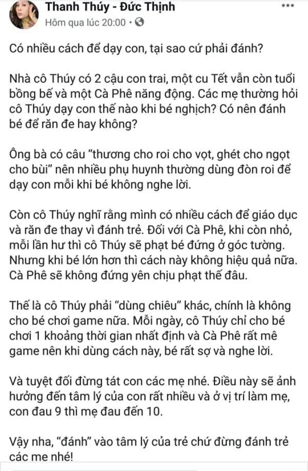 voh-phan-ung-cua-sao-viet-ve-hanh-dong-cua-chong-thu-thuy-voh.com.vn-anh13