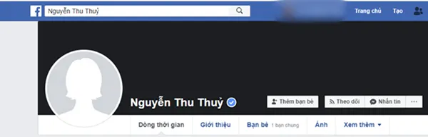 voh-phan-ung-cua-sao-viet-ve-hanh-dong-cua-chong-thu-thuy-voh.com.vn-anh17