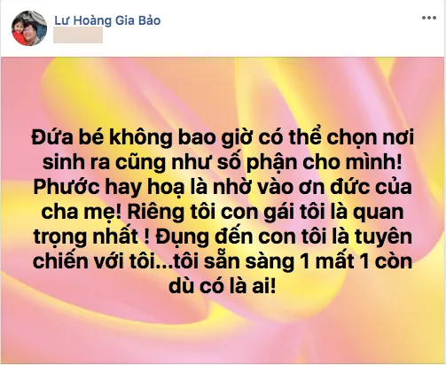 voh-phan-ung-cua-sao-viet-ve-hanh-dong-cua-chong-thu-thuy-voh.com.vn-anh3