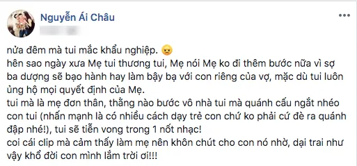voh-phan-ung-cua-sao-viet-ve-hanh-dong-cua-chong-thu-thuy-voh.com.vn-anh6