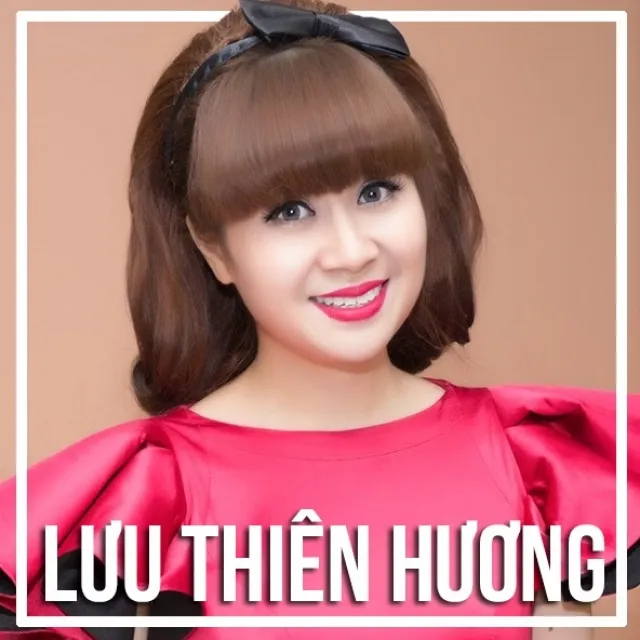 VOH-Luu-Thien-Huong-scandal-4
