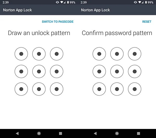 voh.com.vn-lam-the-nao-khoa-ung-dung-android-anh14