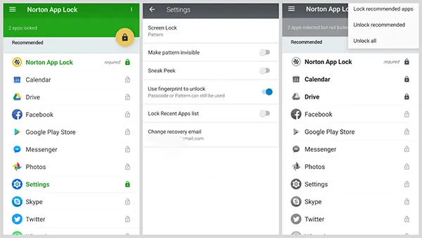 voh.com.vn-lam-the-nao-khoa-ung-dung-android-anh16