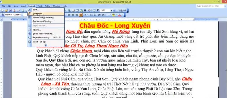 voh.com.vn-can-le-trong-word-2