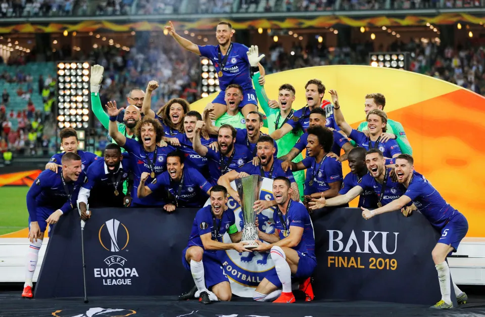 Siêu Cup châu Âu 2019 - Liverpool vs Chelsea: The Kop khẳng định sức mạnh?