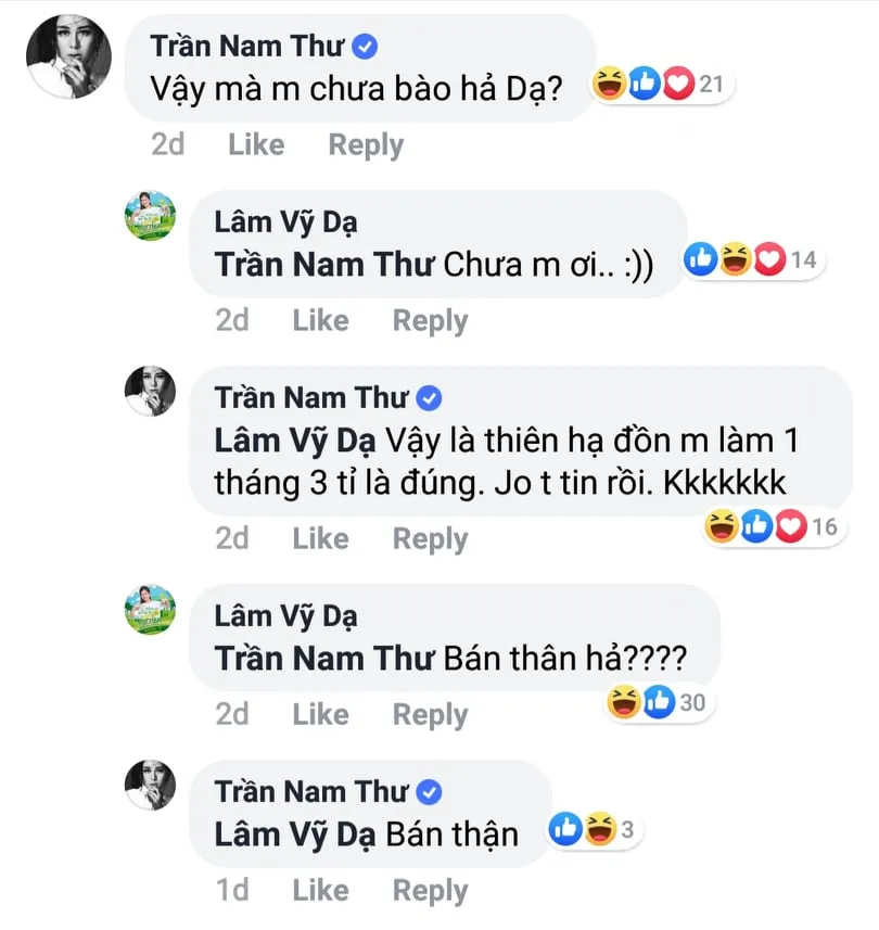 voh-lam-vy-da-chia-se-dong-luc-co-gang-voh.com.vn-anh3