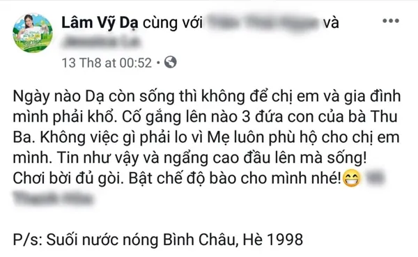 voh-lam-vy-da-chia-se-dong-luc-co-gang-voh.com.vn-2