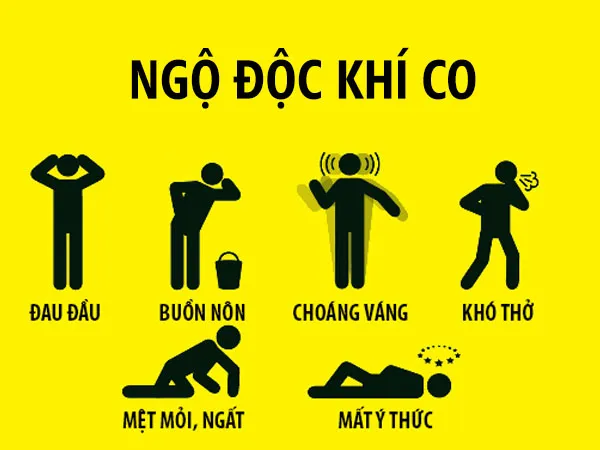 ngo-doc-khi-co-dau-hieu-nhan-biet-va-cach-xu-ly-an-toan-voh-2