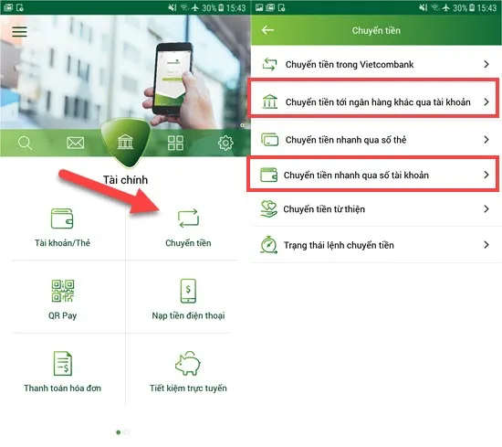 voh.com.vn-cach-chuyen-khoan-1