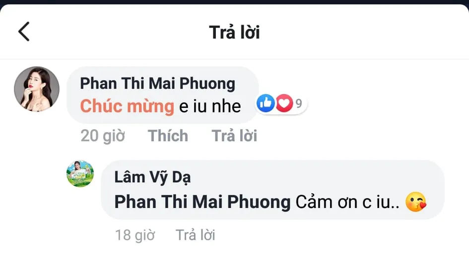 voh-lam-vy-da-kinh-doanh-thoi-trang-voh.com.vn-2