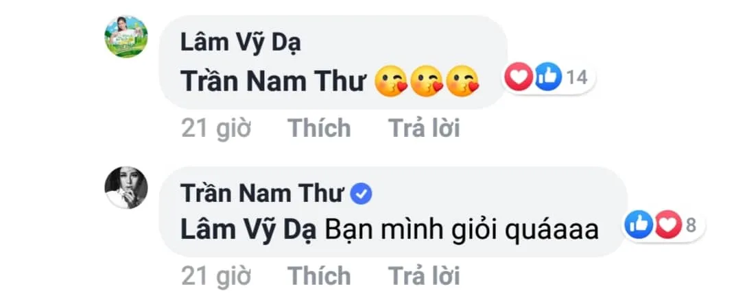 voh-lam-vy-da-kinh-doanh-thoi-trang-voh.com.vn-6