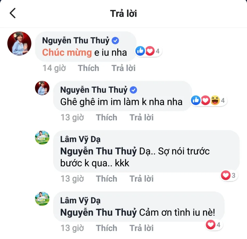voh-lam-vy-da-kinh-doanh-thoi-trang-voh.com.vn-anh3