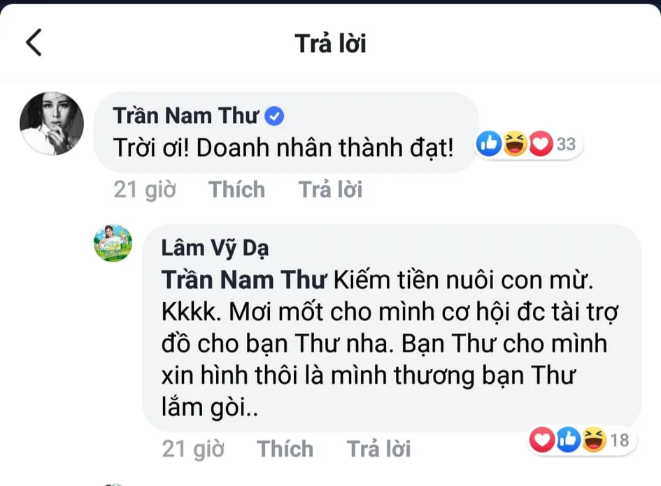 voh-lam-vy-da-kinh-doanh-thoi-trang-voh.com.vn-anh4