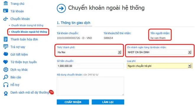 voh.com.vn-cach-chuyen-khoan-9