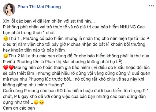 VOH-Mai-Phuong-ban-bao-hiem-8