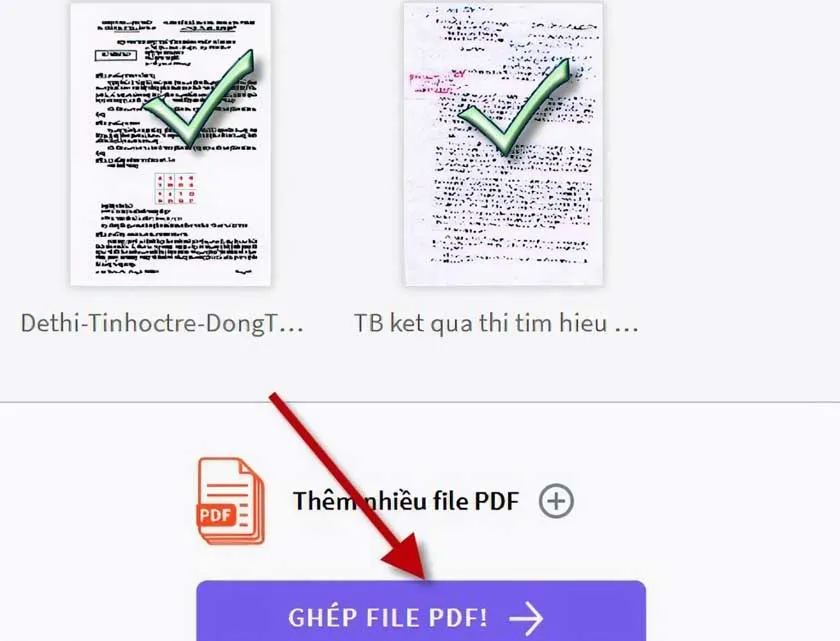 voh.com.vn-noi-file-pdf-4