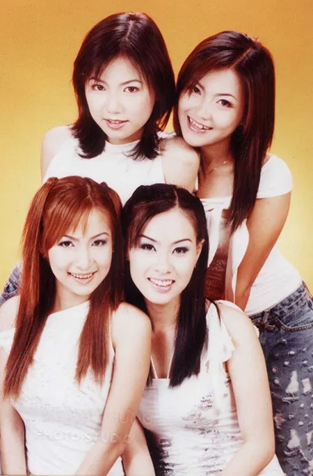 VOH-Mat-Ngoc-Thuy-Nga-1